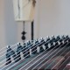 歌轩音乐工作室