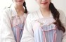 大爱古筝弹唱