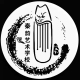 秦韵艺术学校