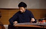 古筝曲