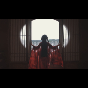 古筝曲<font style=