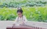 云梦音乐