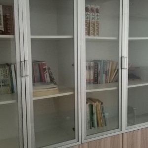 大珠小珠落玉盘