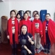 李玲玲