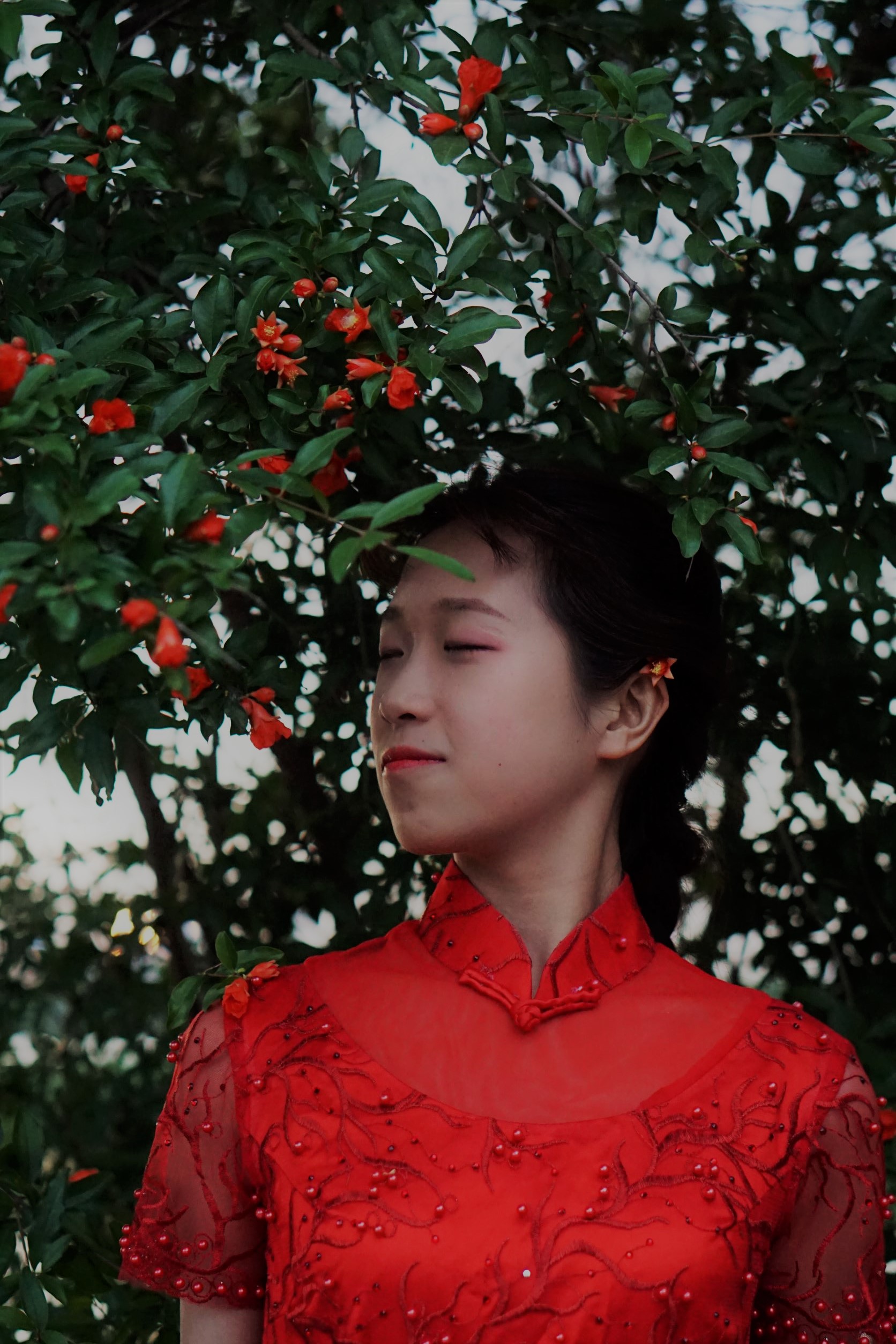 Hi! This is channel with light 💡