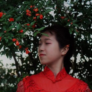 Hi! This is channel with light 💡