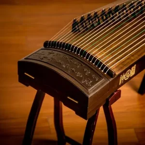 井冈山上太阳红