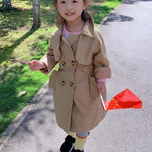 古筝二级考级曲《紫竹调》练习弹奏