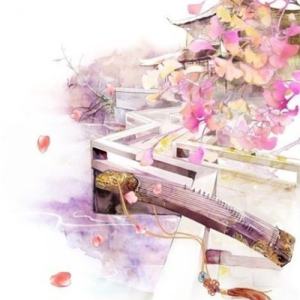 花开半夏，畅享丝竹之声