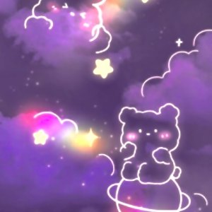 井冈山上<font style=