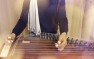【古筝演奏】狐妖小红娘——东流
