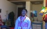 郭婉莹古筝学习及演奏视频