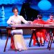 喻老师古筝艺术工作室