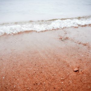 田小田的<font style=