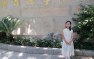 古筝民乐