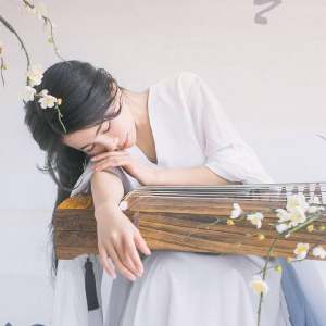 喵喵的<font style=