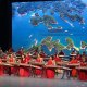 畅响筝韵