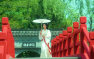 玉面小嫣然古筝改编合集