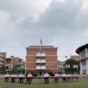 国庆献礼《<font style=