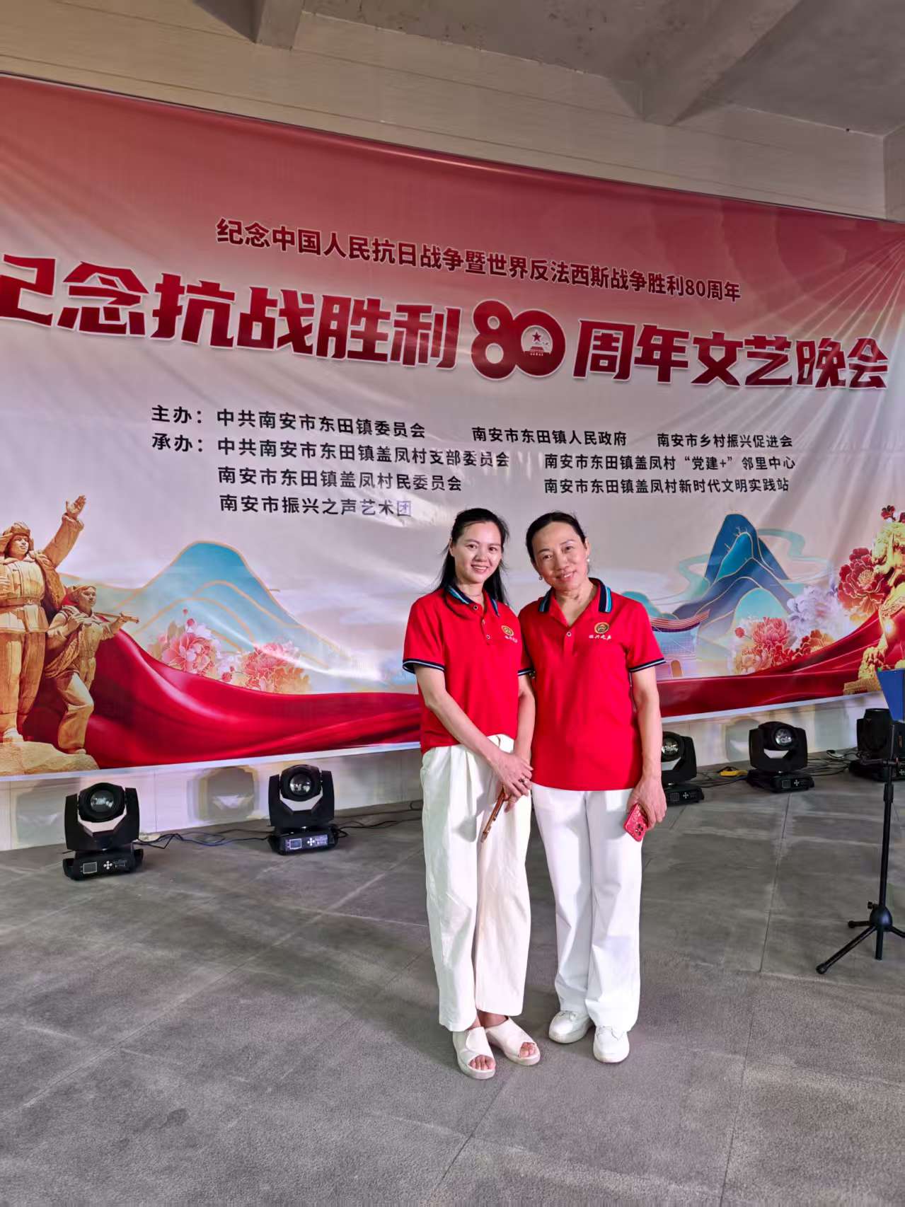 《春苗》演奏:筝鸣琴行