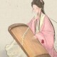 薛婷婷