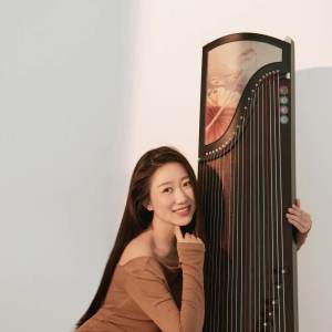 天龙八部主题曲《<font style=