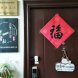琴音社古筝古琴工作室