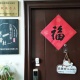 琴音社古筝古琴工作室
