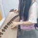 张琨婕
