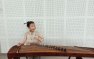 “学员秀”林欣瑶、杨悦瑶、柯雯茜