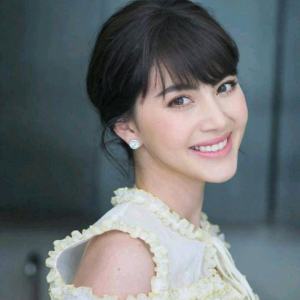 没有你的日子我真的好孤单