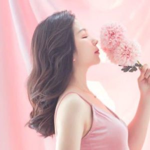 古筝畅的音乐<font style=