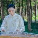 武汉琴筝含韵文化传播有限公司