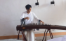 清平乐