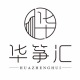 华筝汇艺术教坊