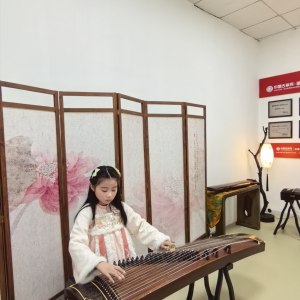 “学员秀”吴<font style=