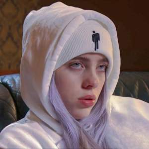 站台风<font style=