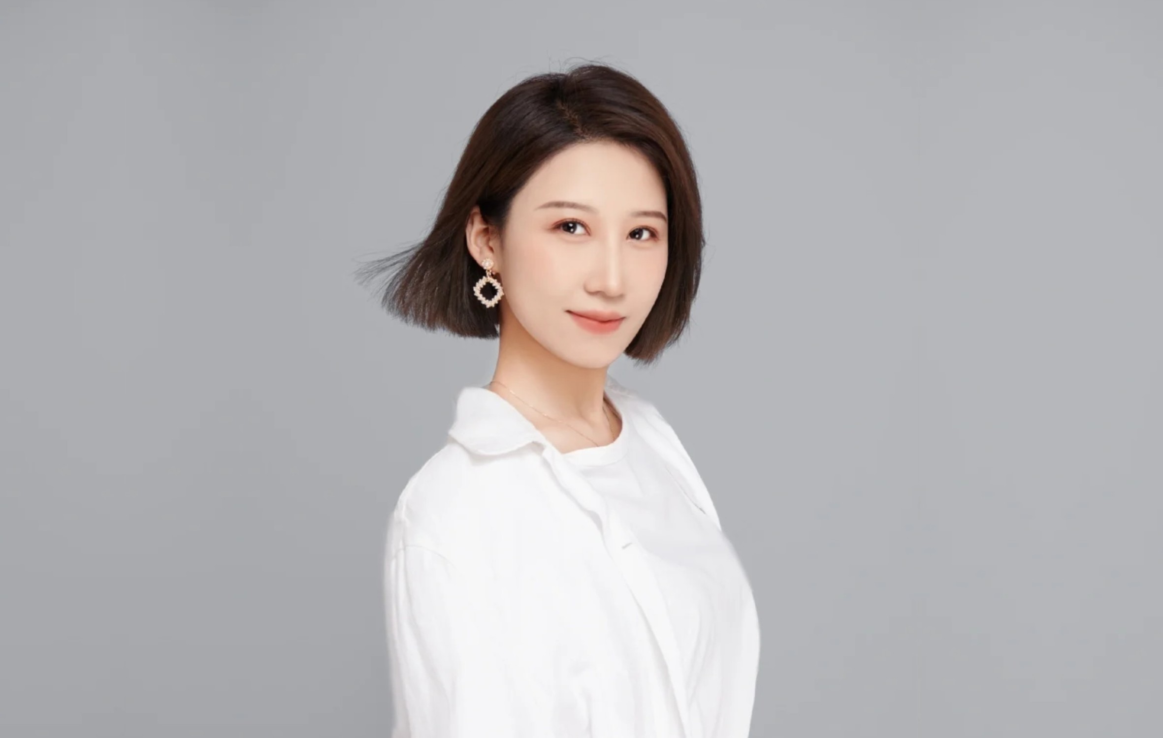 肖若楠古筝改编合集