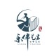 乐伴艺生古筝