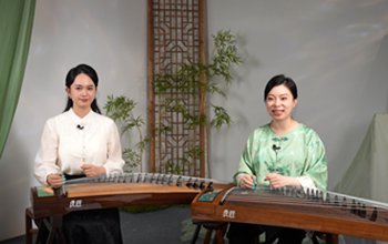 《乌兰巴托的夜》讲解