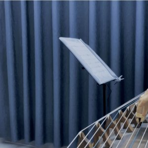 古筝｜《<font style=