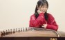 胖丁的古筝小曲儿