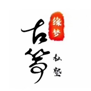 李丹名师<font style=
