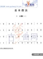 大撮