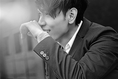 我变了，我没变（杨宗纬演唱歌曲）