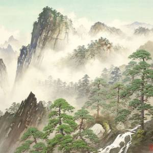 南风知我意