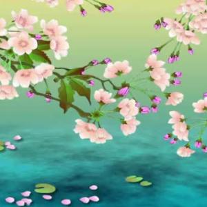 浣花令