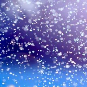 飘雪（陈慧娴演唱歌曲）