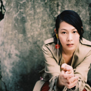 知道不知道（刘若英演唱歌曲）