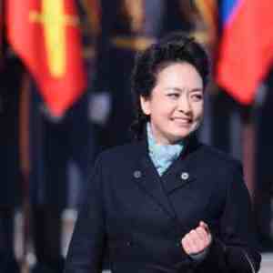 白发亲娘（演唱歌曲）